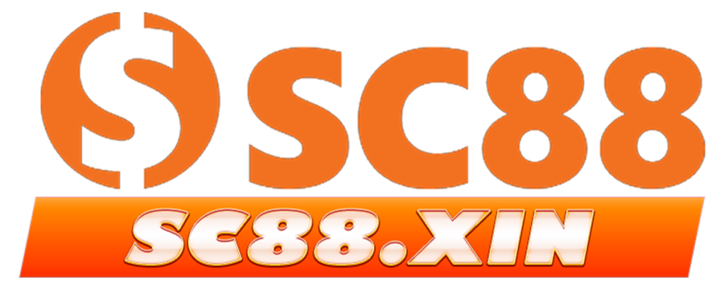 sc88.xin